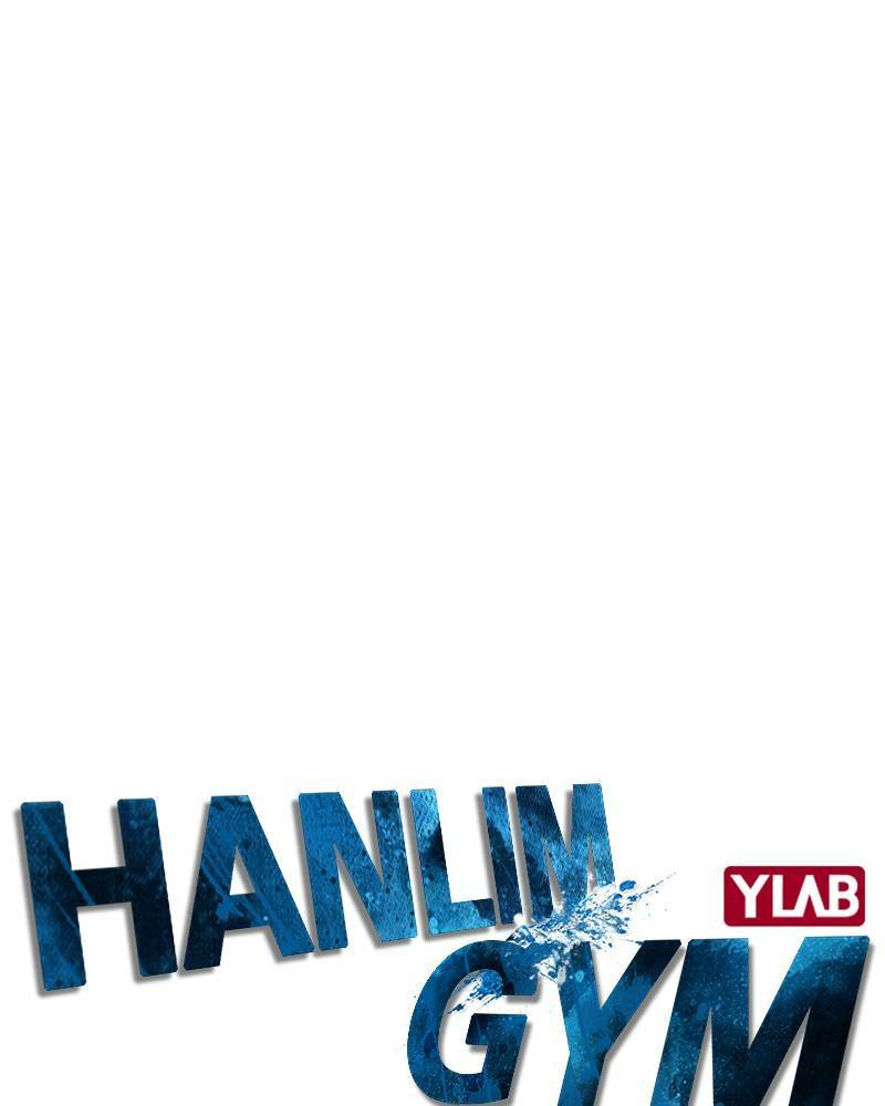 Phòng Gym Hanlim Chapter 38 - Trang 2