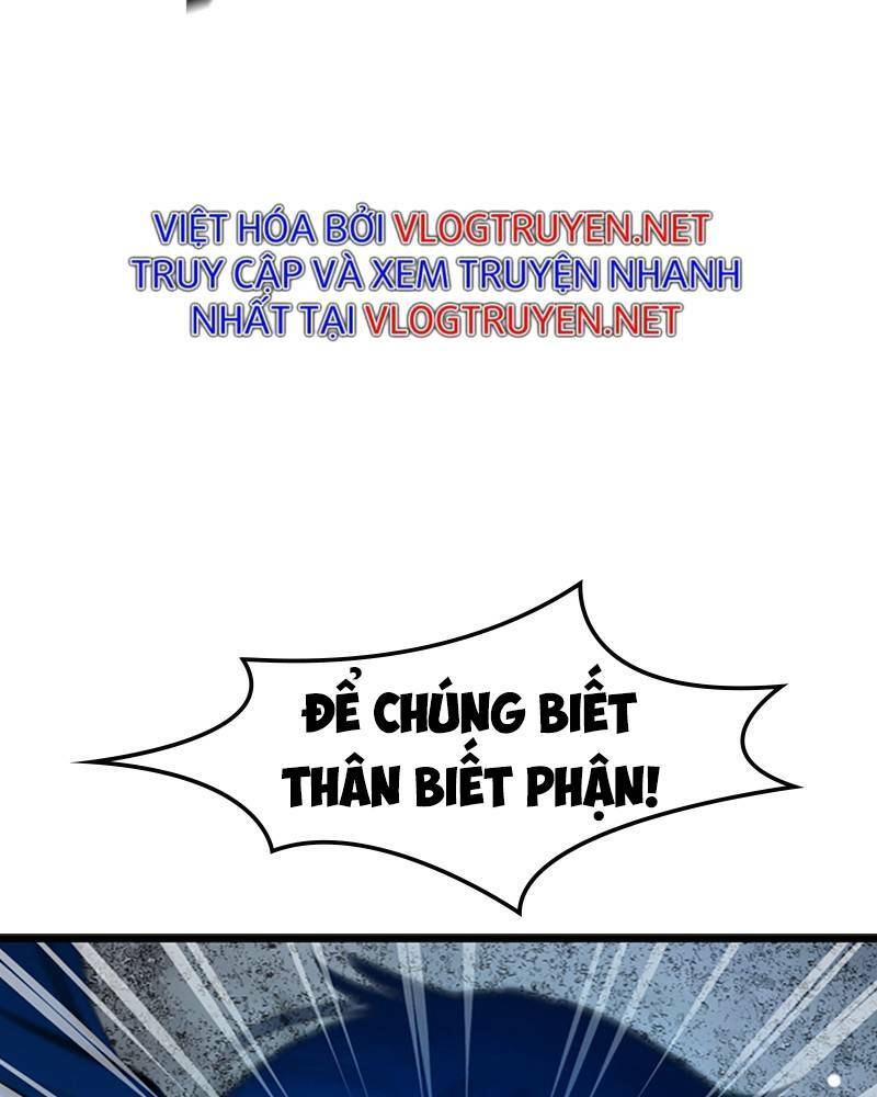 Phòng Gym Hanlim Chapter 38 - Trang 2