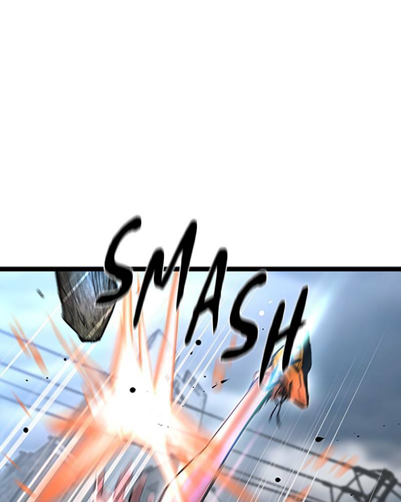 Phòng Gym Hanlim Chapter 38 - Trang 2