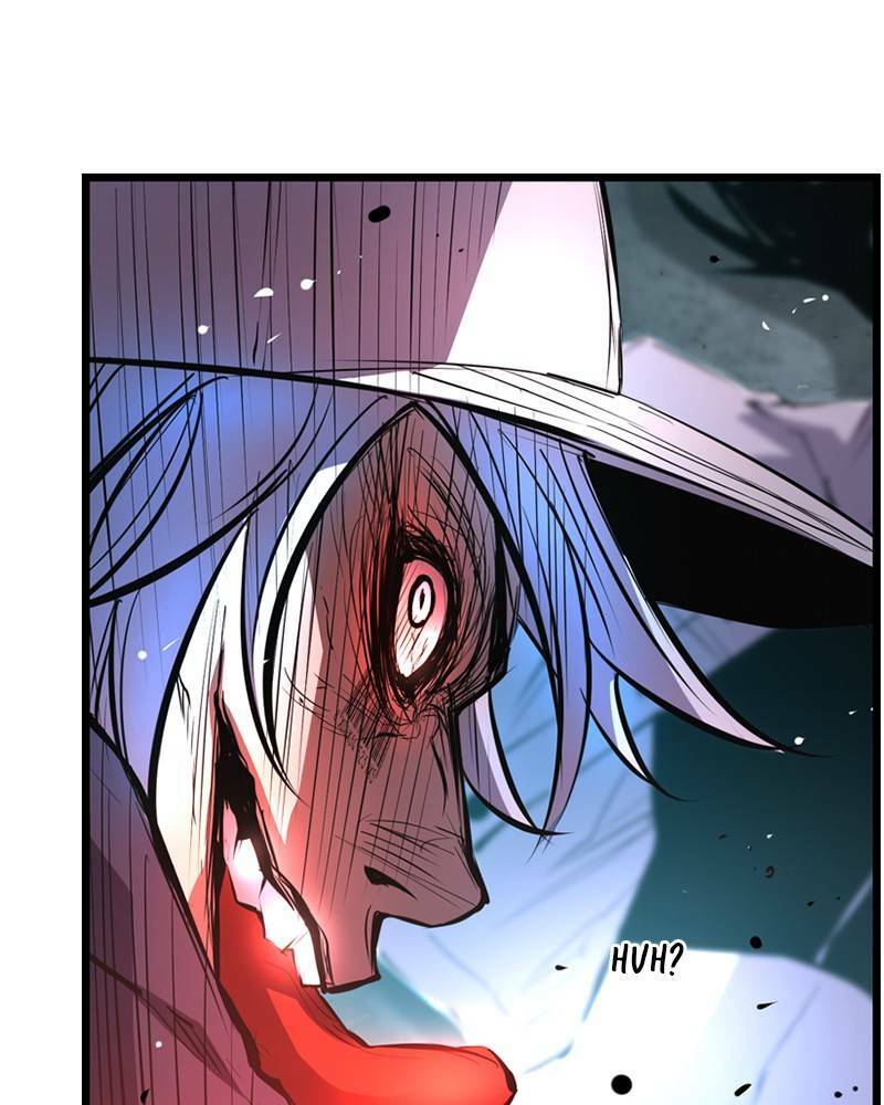 Phòng Gym Hanlim Chapter 38 - Trang 2