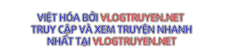 Phòng Gym Hanlim Chapter 38 - Trang 2