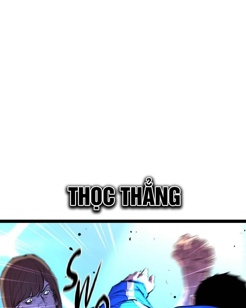 Phòng Gym Hanlim Chapter 38 - Trang 2