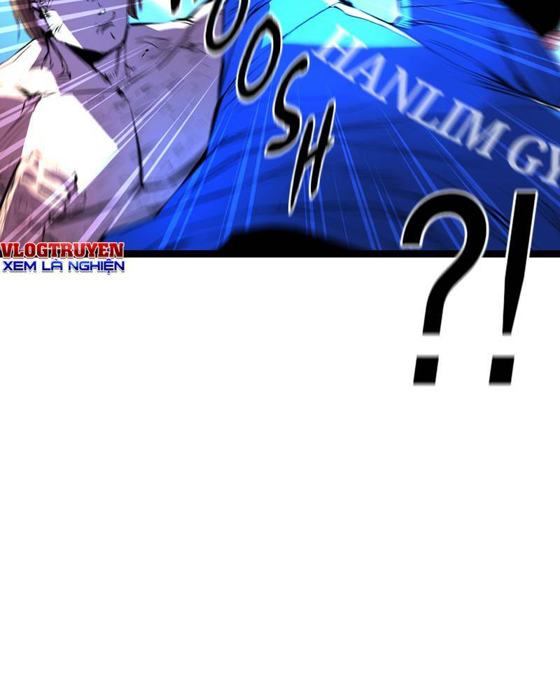 Phòng Gym Hanlim Chapter 38 - Trang 2
