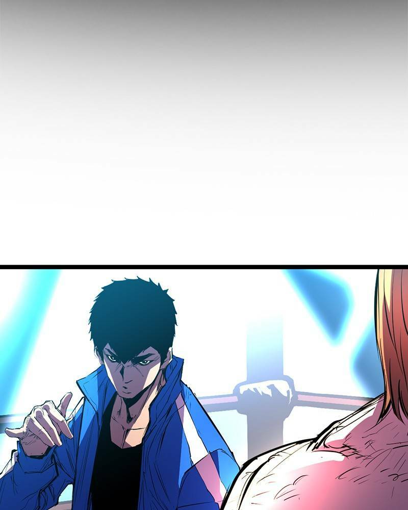 Phòng Gym Hanlim Chapter 38 - Trang 2