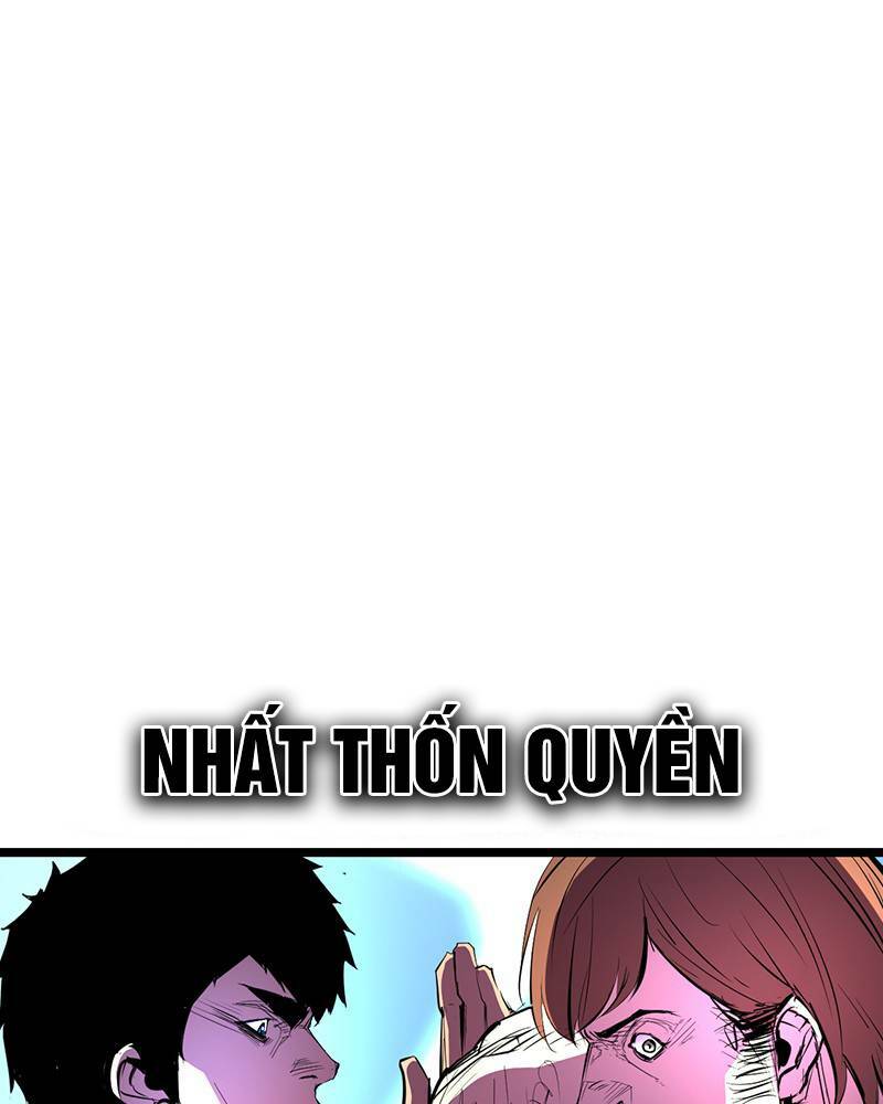 Phòng Gym Hanlim Chapter 38 - Trang 2