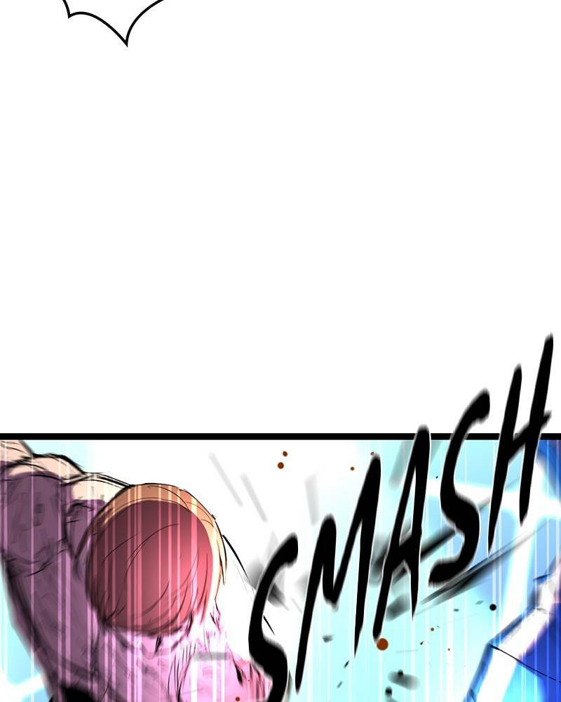 Phòng Gym Hanlim Chapter 38 - Trang 2