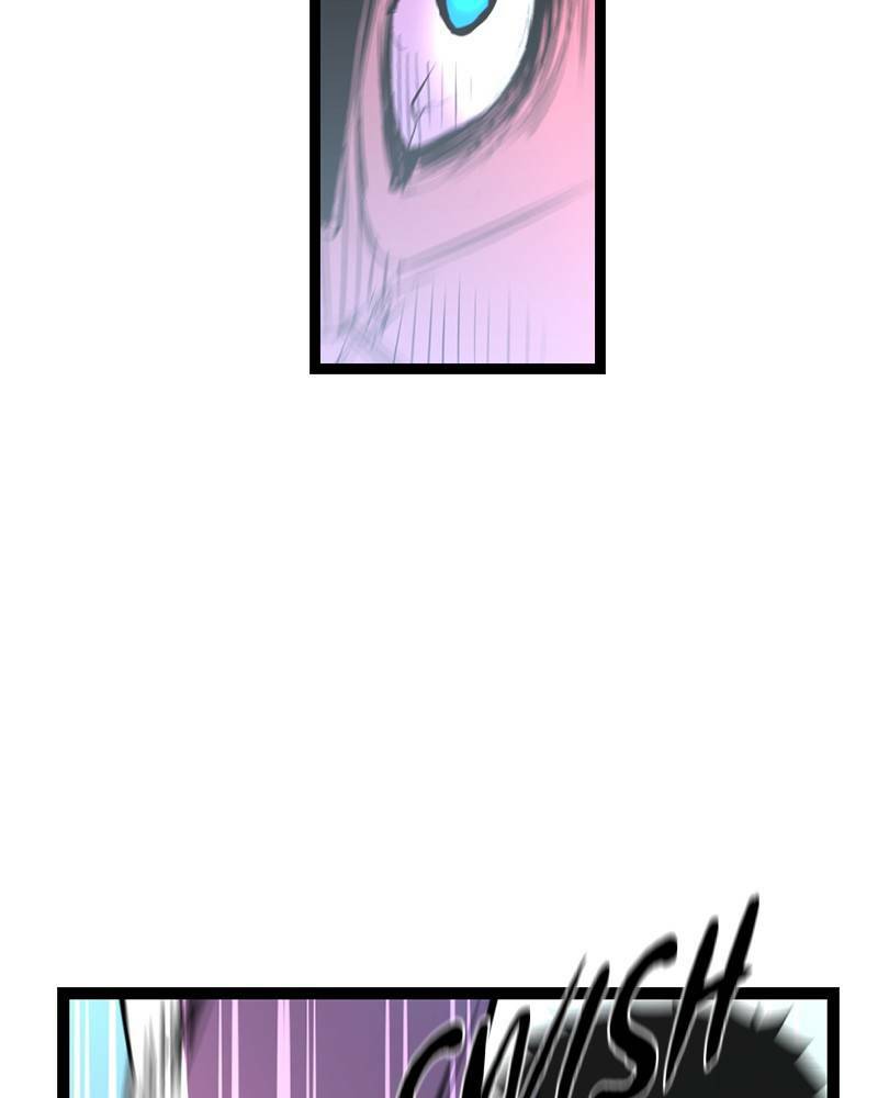 Phòng Gym Hanlim Chapter 38 - Trang 2