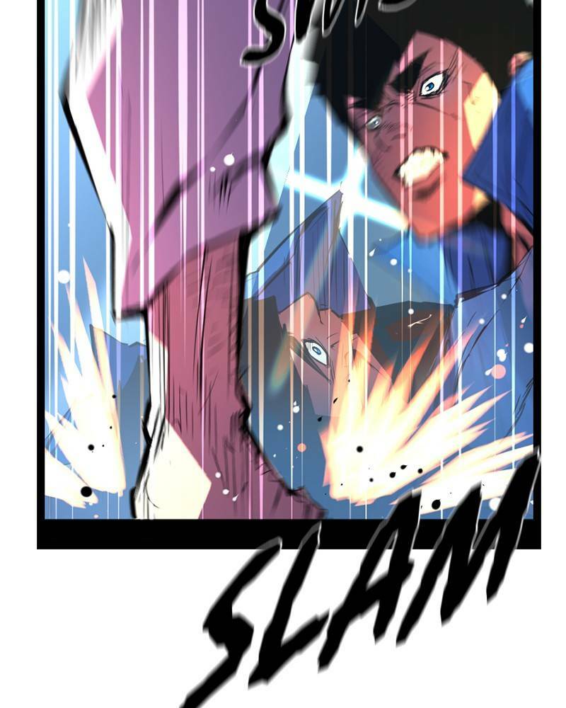 Phòng Gym Hanlim Chapter 38 - Trang 2