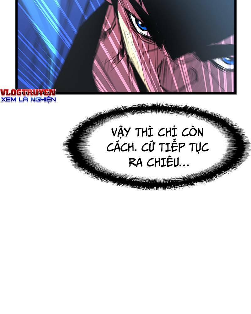 Phòng Gym Hanlim Chapter 38 - Trang 2