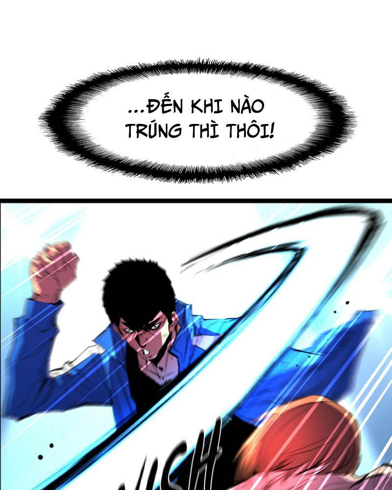 Phòng Gym Hanlim Chapter 38 - Trang 2