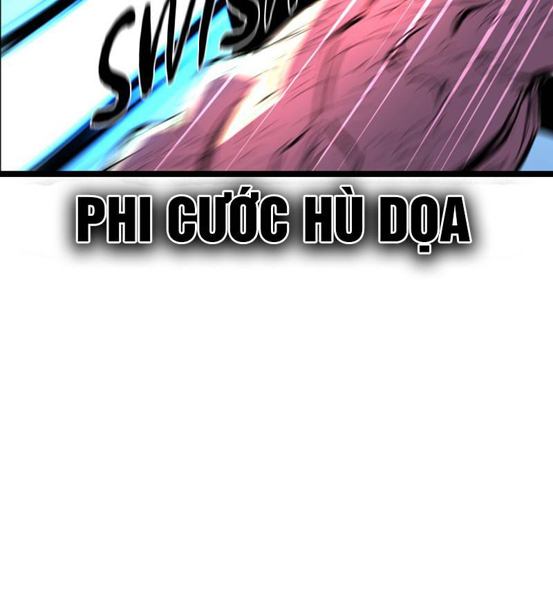 Phòng Gym Hanlim Chapter 38 - Trang 2