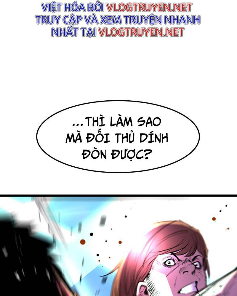 Phòng Gym Hanlim Chapter 38 - Trang 2