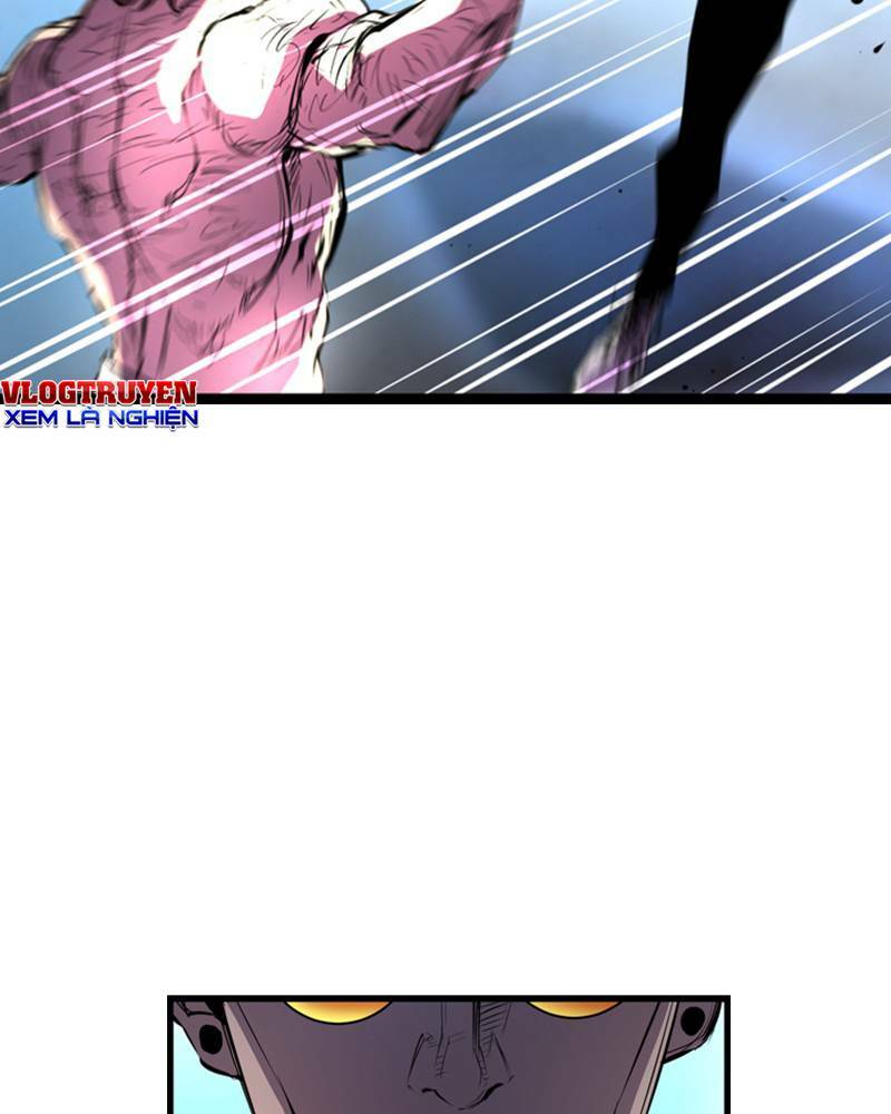 Phòng Gym Hanlim Chapter 38 - Trang 2