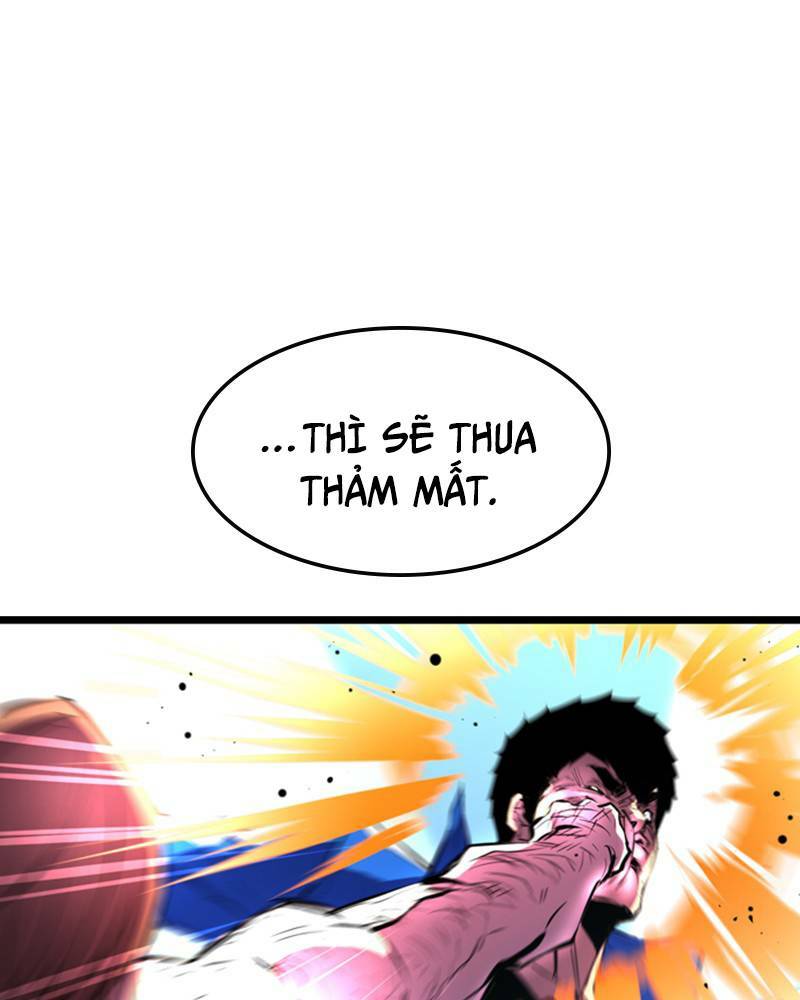 Phòng Gym Hanlim Chapter 38 - Trang 2