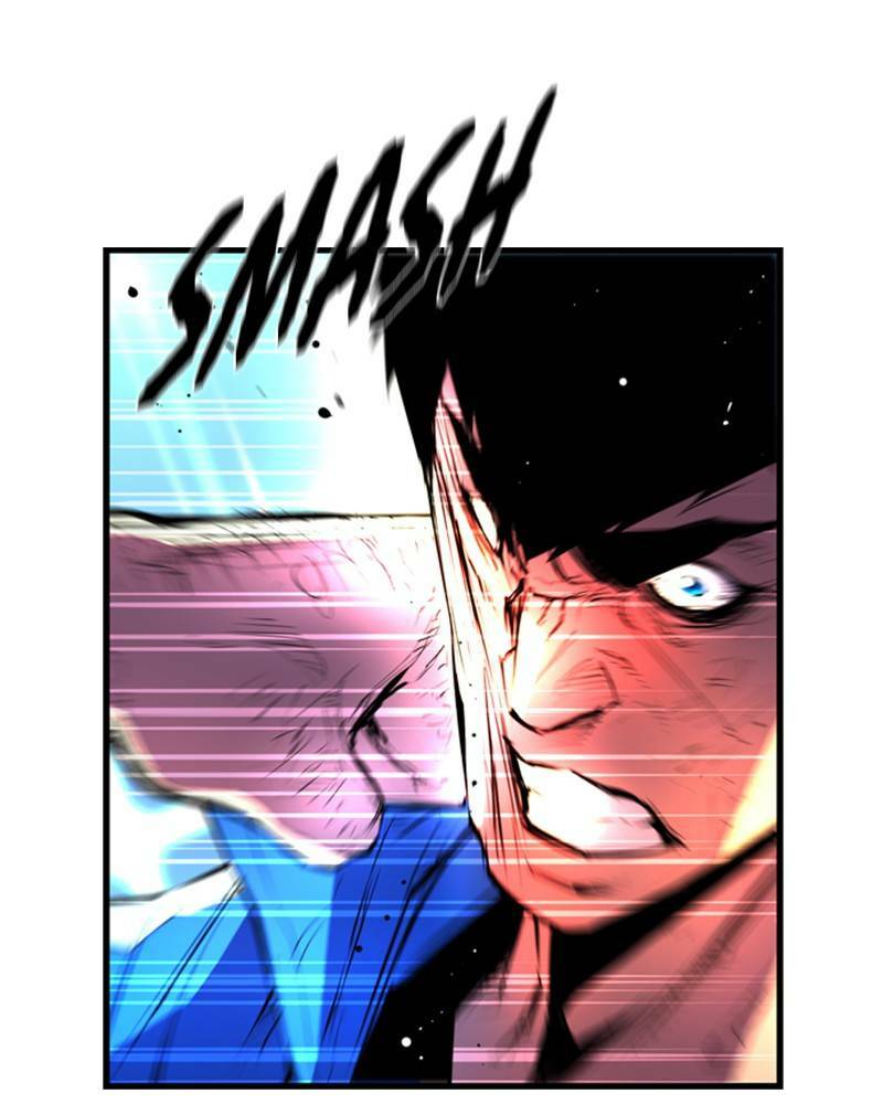 Phòng Gym Hanlim Chapter 38 - Trang 2