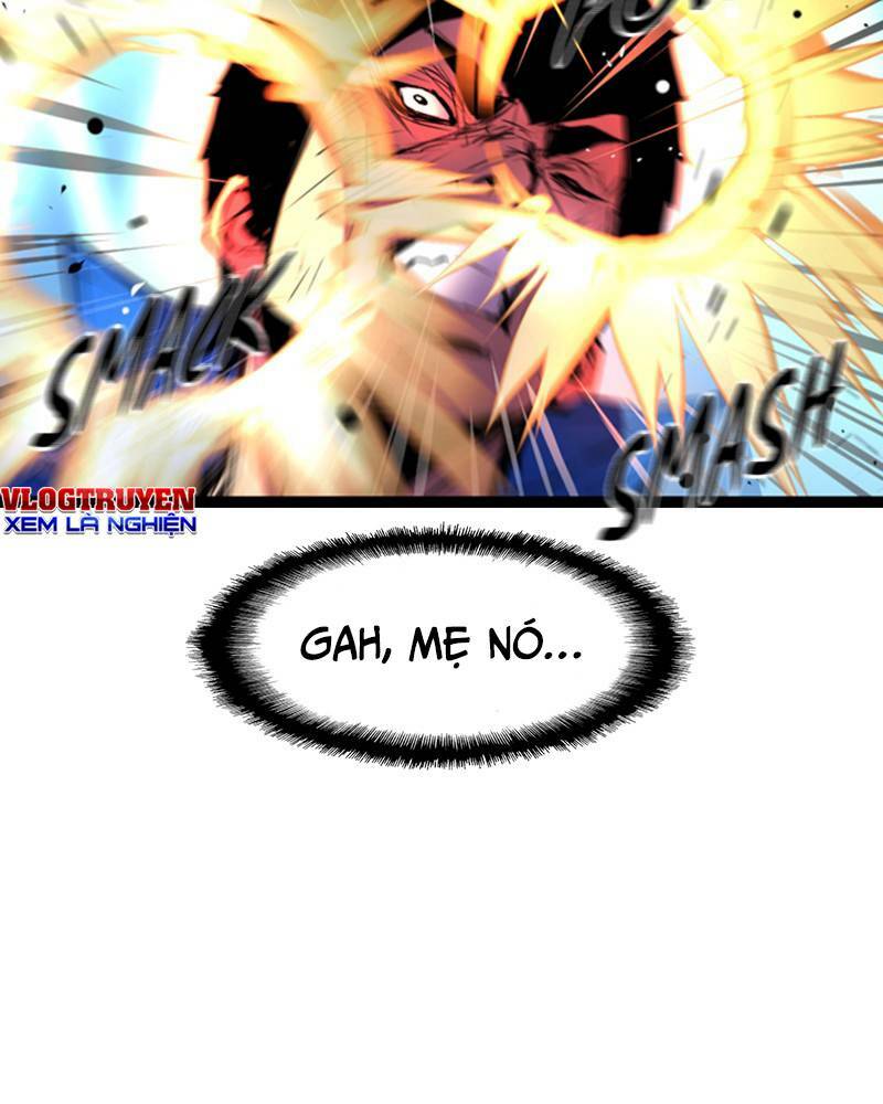 Phòng Gym Hanlim Chapter 38 - Trang 2