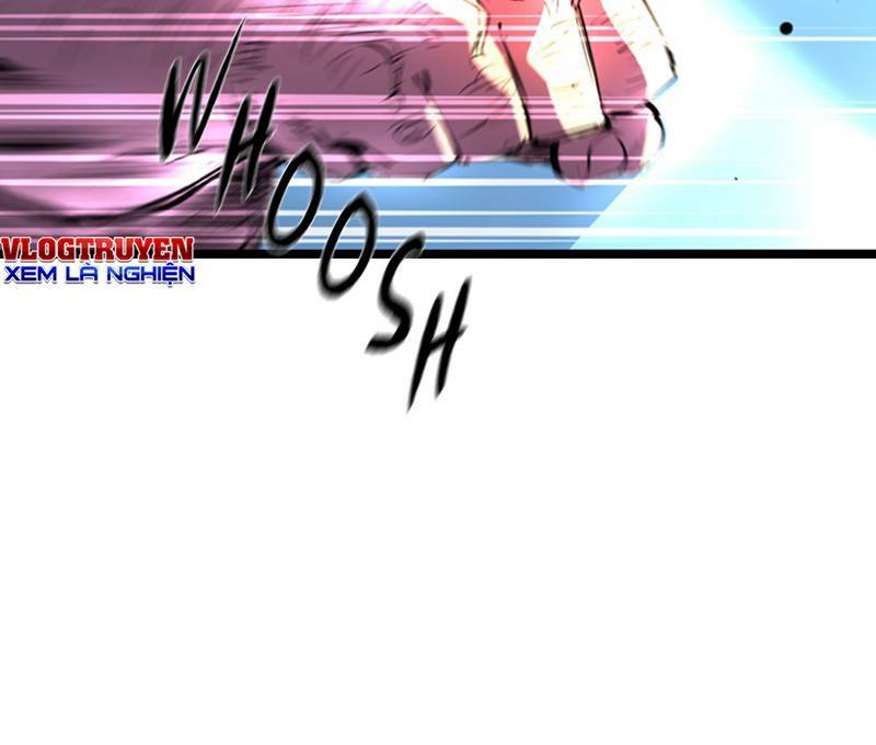 Phòng Gym Hanlim Chapter 38 - Trang 2