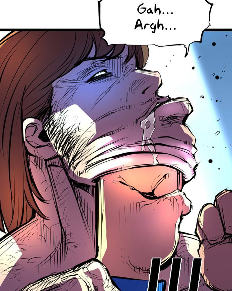 Phòng Gym Hanlim Chapter 38 - Trang 2