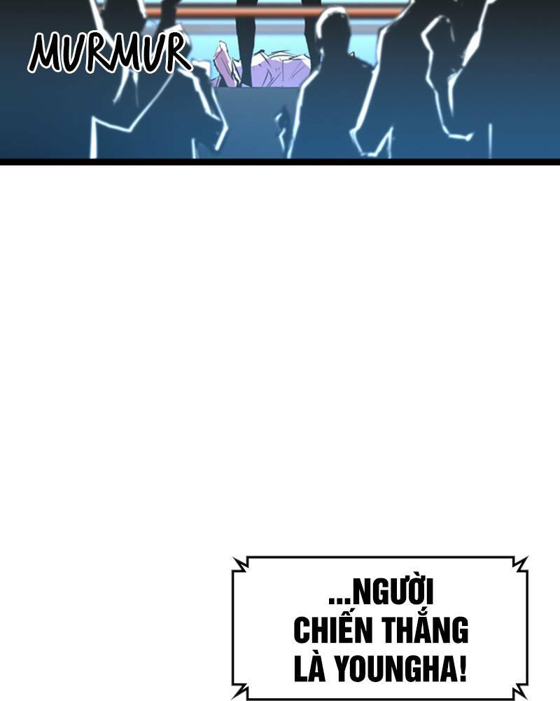 Phòng Gym Hanlim Chapter 38 - Trang 2