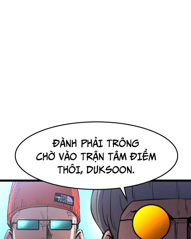 Phòng Gym Hanlim Chapter 38 - Trang 2