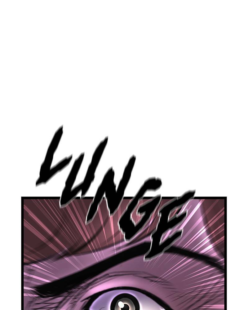 Phòng Gym Hanlim Chapter 38 - Trang 2