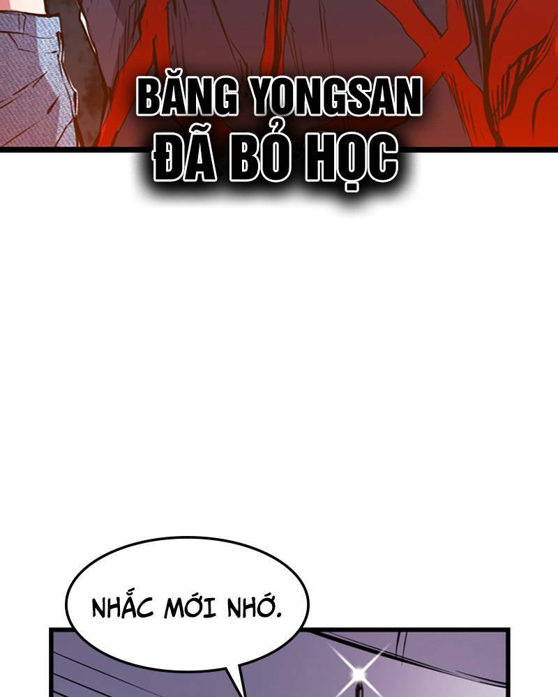 Phòng Gym Hanlim Chapter 38 - Trang 2