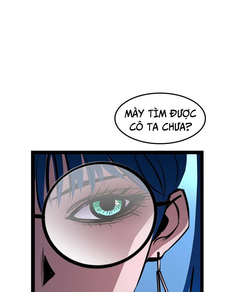 Phòng Gym Hanlim Chapter 38 - Trang 2