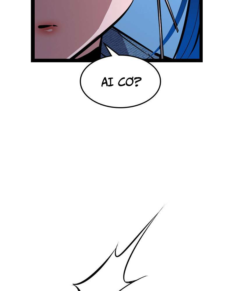 Phòng Gym Hanlim Chapter 38 - Trang 2