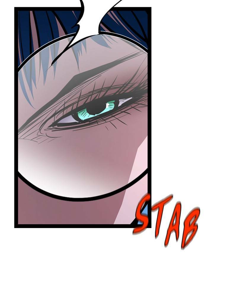 Phòng Gym Hanlim Chapter 38 - Trang 2