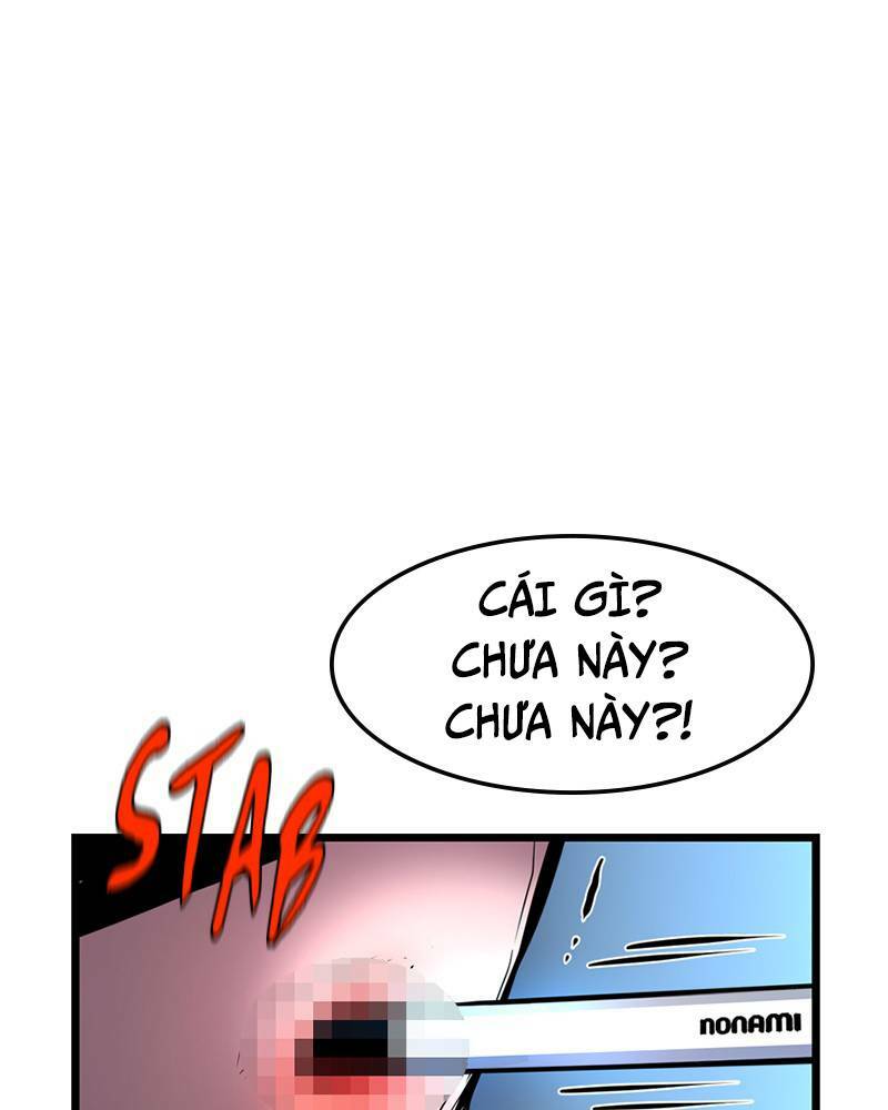 Phòng Gym Hanlim Chapter 38 - Trang 2