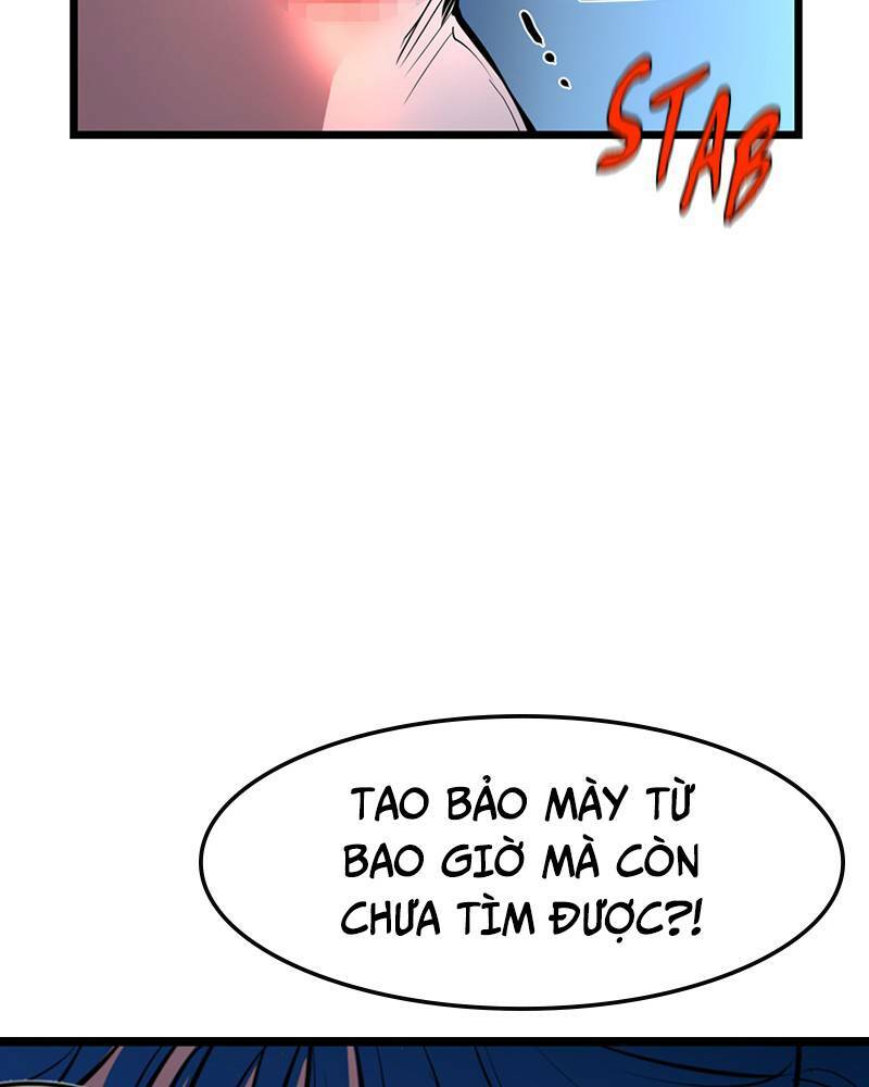 Phòng Gym Hanlim Chapter 38 - Trang 2