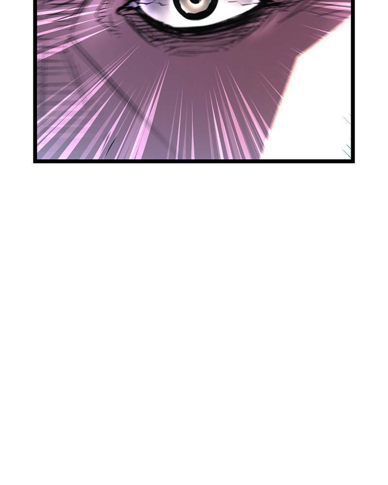 Phòng Gym Hanlim Chapter 38 - Trang 2