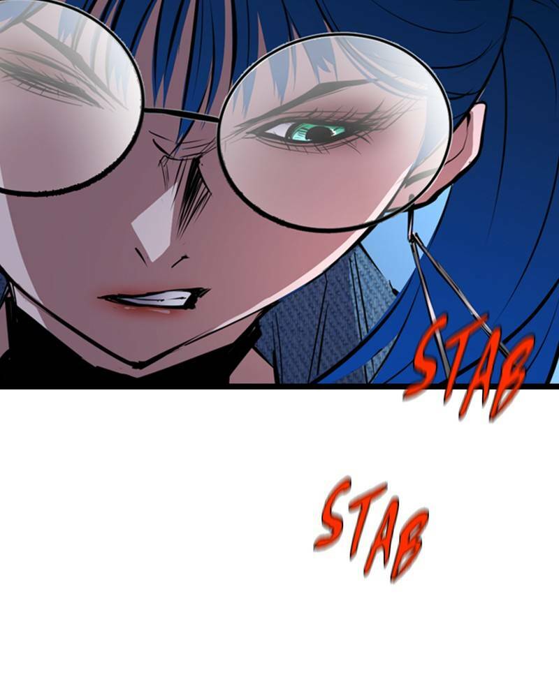 Phòng Gym Hanlim Chapter 38 - Trang 2