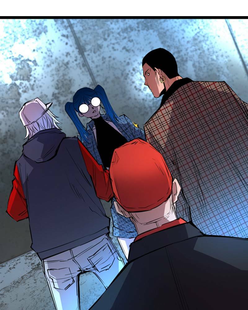 Phòng Gym Hanlim Chapter 38 - Trang 2