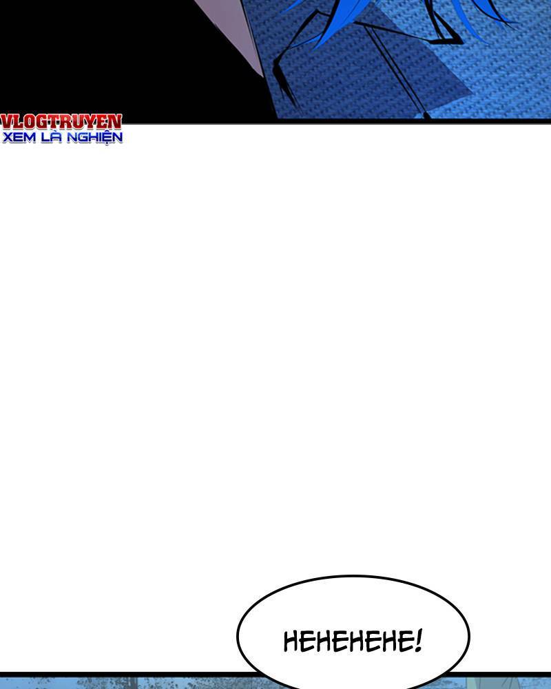 Phòng Gym Hanlim Chapter 38 - Trang 2