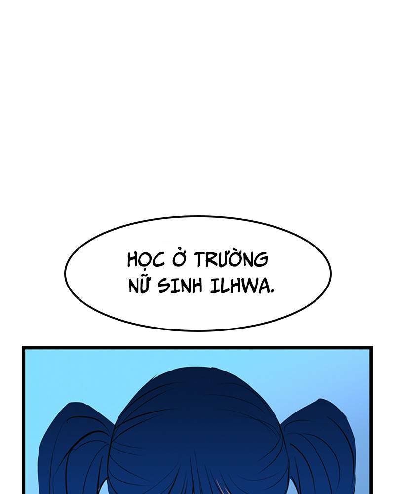 Phòng Gym Hanlim Chapter 38 - Trang 2