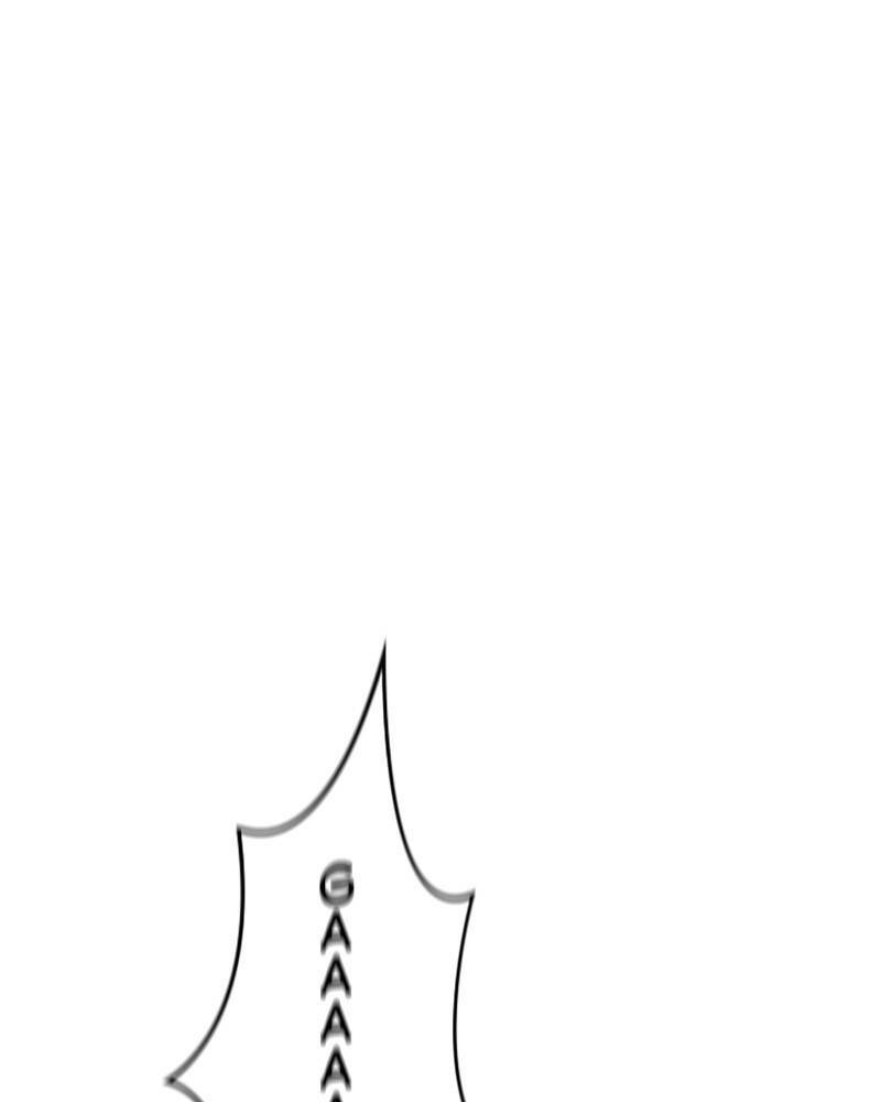 Phòng Gym Hanlim Chapter 38 - Trang 2