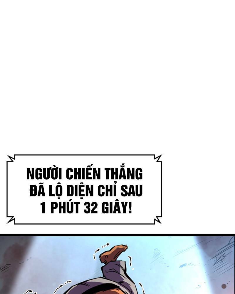 Phòng Gym Hanlim Chapter 38 - Trang 2