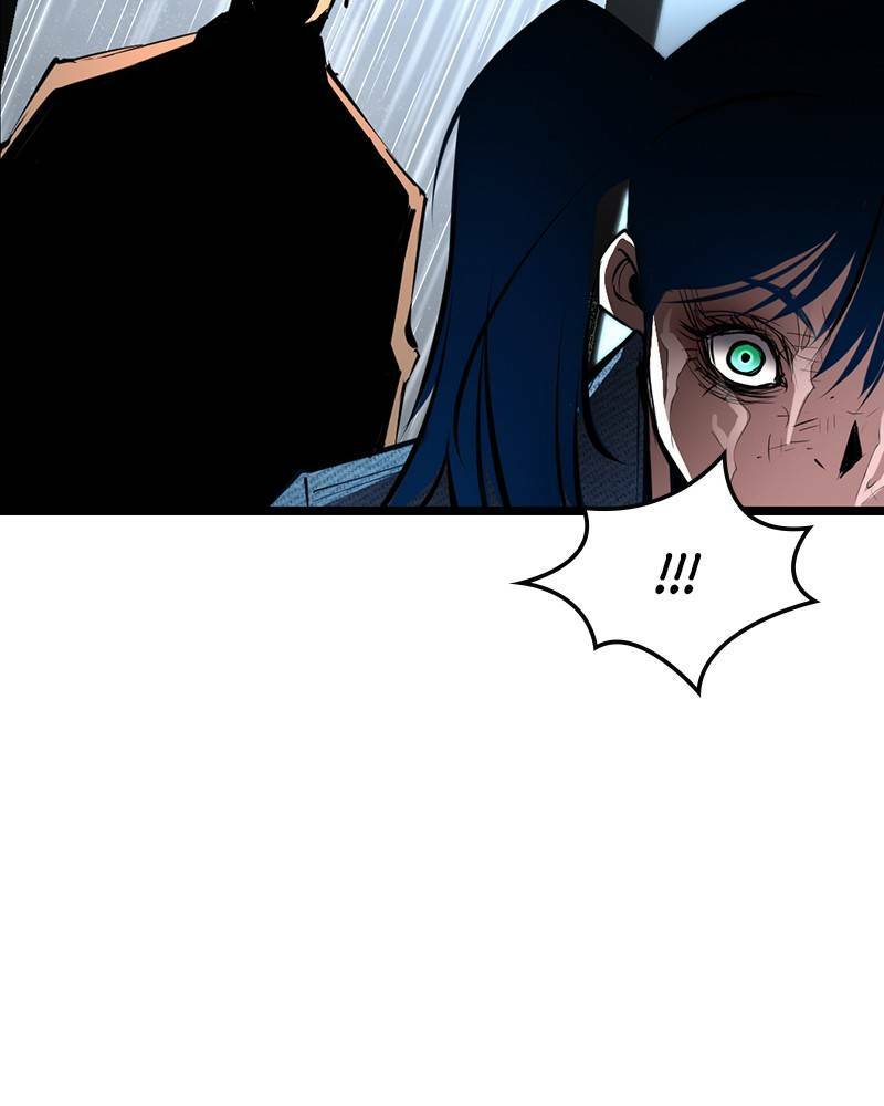 Phòng Gym Hanlim Chapter 39 - Trang 2