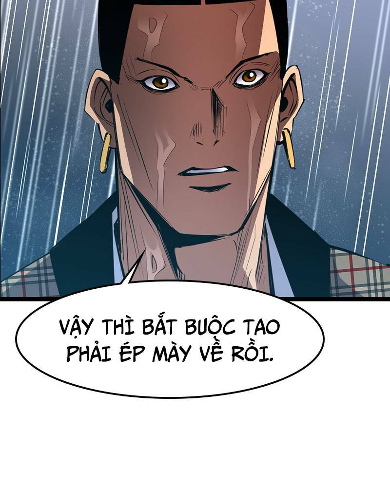 Phòng Gym Hanlim Chapter 39 - Trang 2