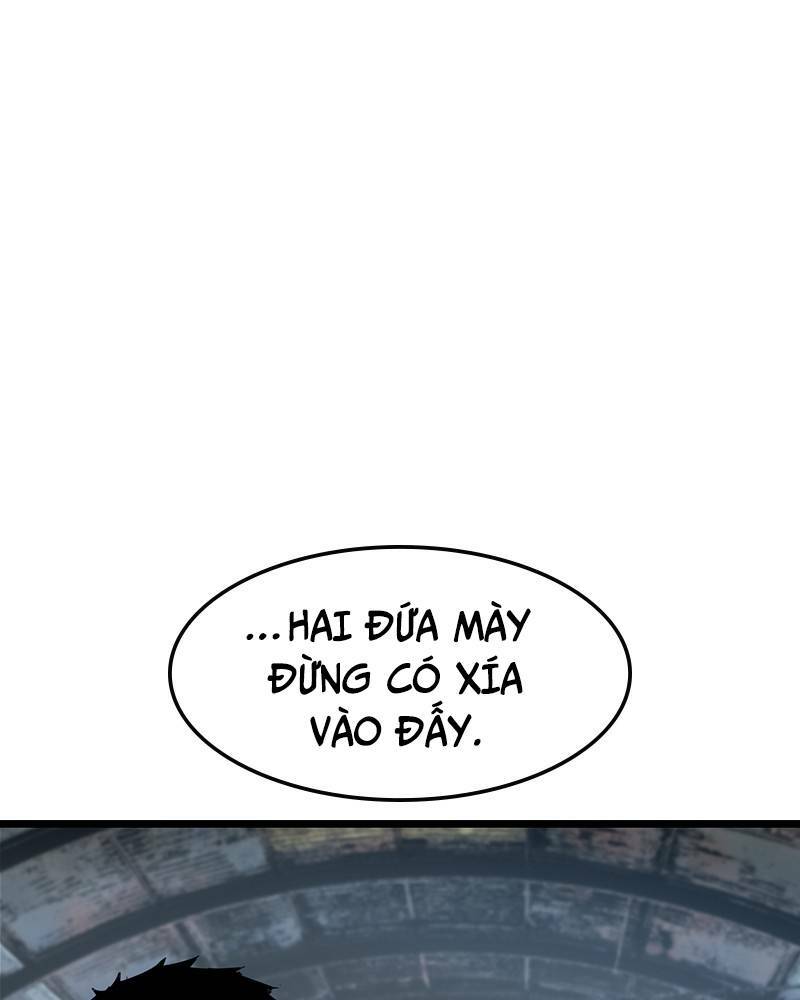 Phòng Gym Hanlim Chapter 39 - Trang 2