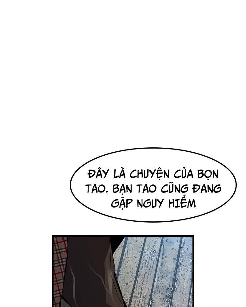Phòng Gym Hanlim Chapter 39 - Trang 2