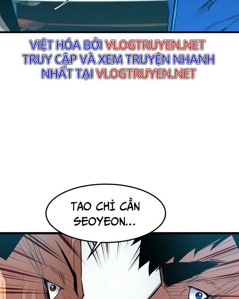 Phòng Gym Hanlim Chapter 39 - Trang 2