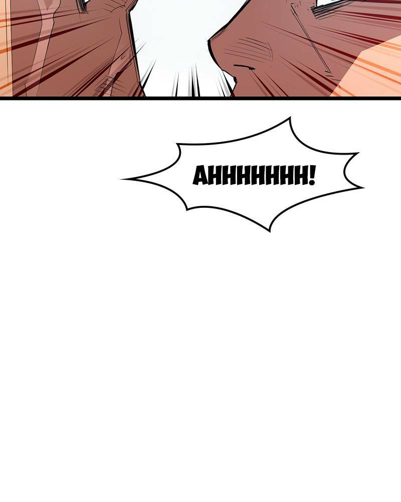 Phòng Gym Hanlim Chapter 39 - Trang 2