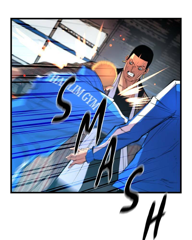 Phòng Gym Hanlim Chapter 39 - Trang 2