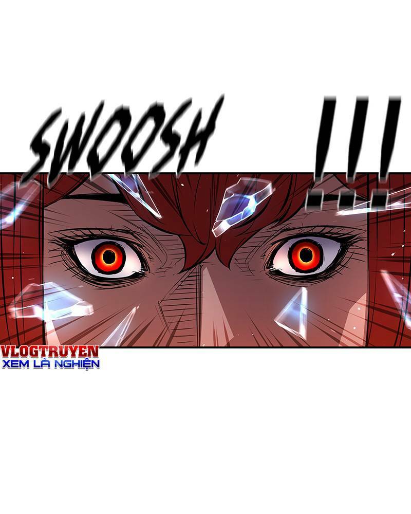 Phòng Gym Hanlim Chapter 39 - Trang 2