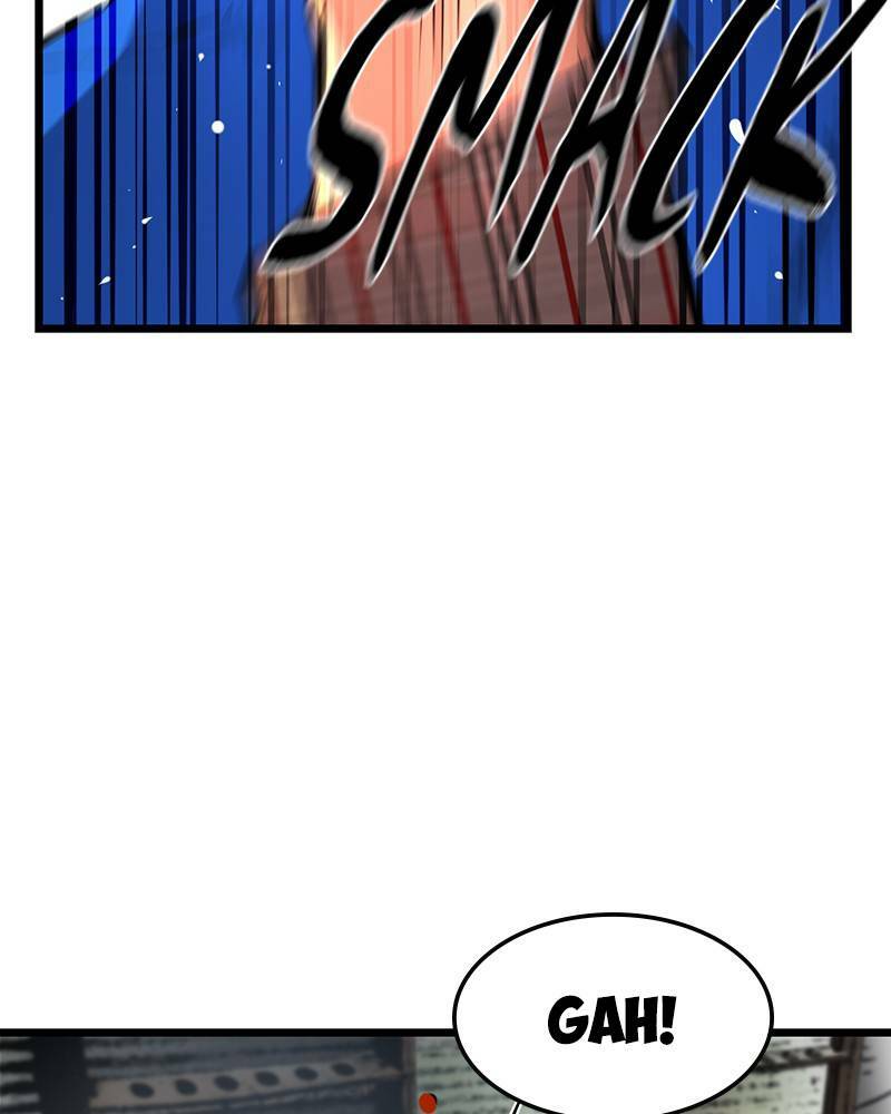 Phòng Gym Hanlim Chapter 39 - Trang 2