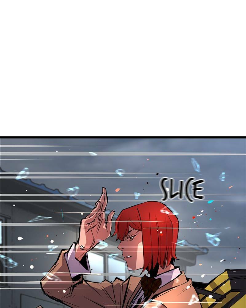 Phòng Gym Hanlim Chapter 39 - Trang 2