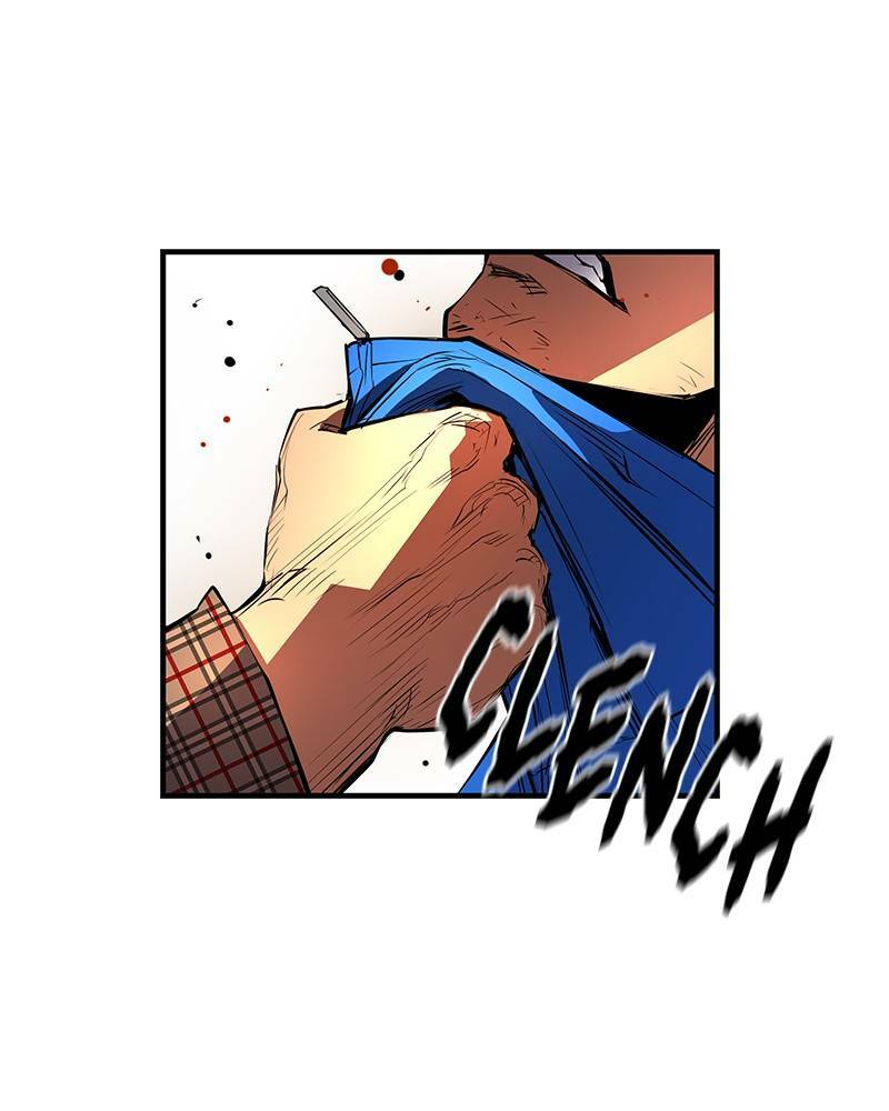 Phòng Gym Hanlim Chapter 39 - Trang 2