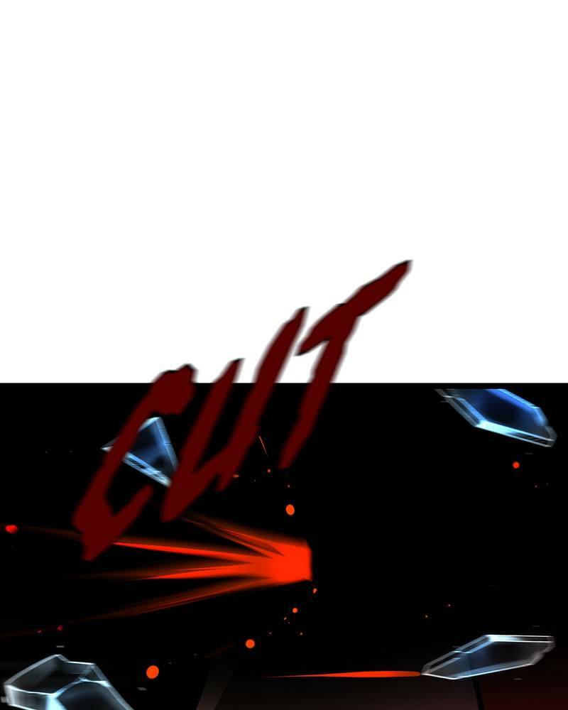 Phòng Gym Hanlim Chapter 39 - Trang 2